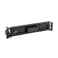 Kompatibilní toner HP W2201A, LaserJet Pro 4202, MFP 4301, 4302, cyan, 220A, MP print