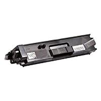 Kompatibilní toner Brother TN-326M, HL-L8350CDW, DCP-L8400, magenta, MP print