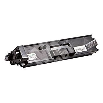 Toner Brother TN-326Y, yellow, MP print 1