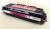 Kompatibilní toner HP Q2673A, Color LaserJet 3500, magenta, MP print