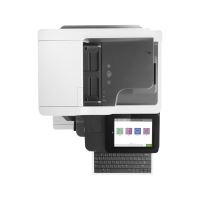 HP LaserJet Ent M635z, MF 4 (3)
