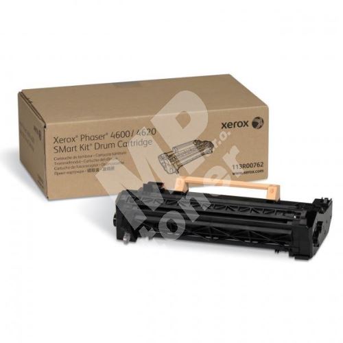 Válec Xerox 113R00762, originál 1