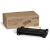 Válec Xerox Phaser 4600/4620, black, 113R00762, originál