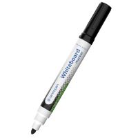 Centropen 8559 Whiteboard, popisovače, 5+1 barva 2 (1)