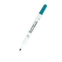 Centropen 2739 Textile 1 (7)