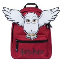 Předškolní batoh Baagl, Harry Potter Hedvika
