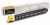 Toner Kyocera TK-8515Y, TASKalfa 5052ci, 6052ci, yellow, originál