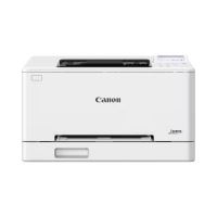 Tiskrána Canon i-Sensys LBP646Cdw, Laser, A4, LAN, WiFi, USB Tiskrána Canon i-Sensys LBP646Cdw, Laser, A4, LAN, WiFi, USB