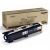 Toner Xerox 106R01294, Phaser 5550, black, originál