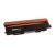 Kompatibilní toner Samsung CLT-C404S, Xpress C430W, C480FW, cyan, ST966A, MP print