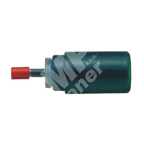 Pentel Easyflo MWR1 pro MW50M, zelená 1