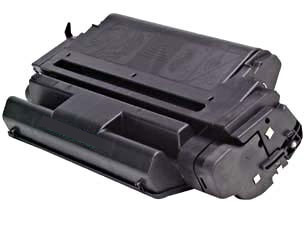 Kompatibilní toner HP C3909A, LaserJet 5Si, MP print