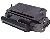 Kompatibilní toner HP C3909A, LaserJet 5Si, MP print
