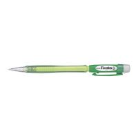 Pentel Fiesta AX125, mikrotužka, zelená 0,5mm 1 (1)