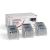 Souprava sponek Xerox 008R12941, Phaser 4600/4620, 3x5000 svorek, drátky, originál
