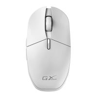 Myš Genius GX Gaming Scorpion M8250 AI, bezdrátová, optická, bílá 2 (1)