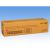 Válec Xerox 013R00659, WorkCentre 7120, magenta, originál