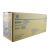 Válec Konica Minolta AAJV06D, Bizhub C3350i, C4050i, yellow, IUP-35Y, originál