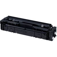 Kompatibilní toner Canon 045H, I-Sensys LBP-611, MF-632, yellow, 1243C002, Premium Kompatibilní toner Canon 045H, I-Sensys LBP-611, MF-632, yellow, 1243C002, Premium