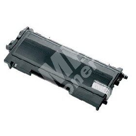 Toner Brother TN2005, MP print 1