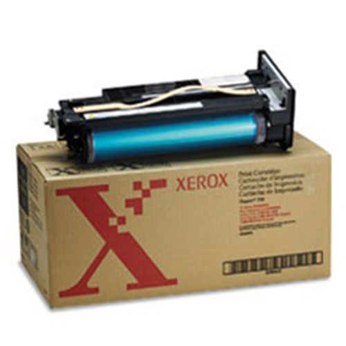 Válec Xerox Phaser 790, black, 13R00575, originál