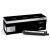 Toner Lexmark 54G0P00, MS911de, MX910, black, originál