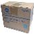 Toner Konica Minolta TNP-48C, Bizhub C3350, C3850, cyan, A5X0450, originál