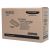 Toner Xerox 108R00796, Phaser 3635 MFP, black, velká kapacita, originál