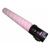 Kompatibilní toner Konica Minolta TN-512M, Bizhub C454, C554, magenta, A33K352, MP print
