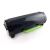 Toner Lexmark 50F2U0E, MS510DN, 610DE, 610DN, 610DTE, black, originál