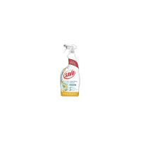 Savo univerzální dezinfekční sprej Pomeranč a Citronová tráva, 700 ml