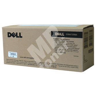 Toner Dell 2330, 593-10335, originál 1