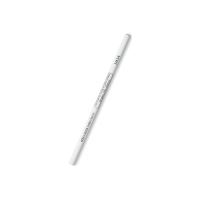 Tužka na sklo Koh-i-noor 3263/6, průměr 7,5mm, bílá Tužka na sklo Koh-i-noor 3263/6, průměr 7,5mm, bílá