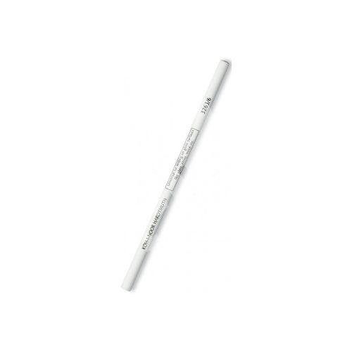 Tužka na sklo Koh-i-noor 3263/6, bílá 1