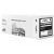 Toner TB kompatibilní s HP CF287X, black, 100% new