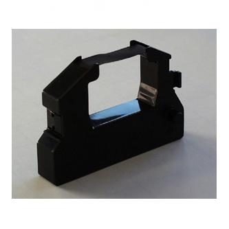 Páska do tiskárny Epson ERC 28, M-2000, černá, C43S015435 originál