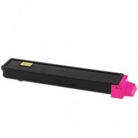 Toner Kyocera TK-8315M, Mita TASKalfa 2550CI, 1T02MVBNL0, magenta, originál
