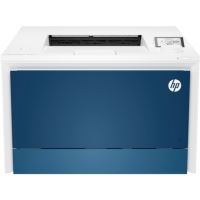 HP Color LaserJet Pro 4202dw HP Color LaserJet Pro 4202dw