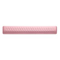 Předložka ke klávesnici Powerton Ergoline Pastel Edition, ergonomická, růžová, pěnová 2 (1)