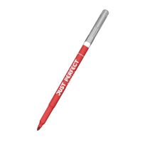 Centropen 2510, Just Perfect 12ks 11 (10)