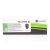 Toner Lexmark 84C2HME, CX725de, CX725dhe, CX725dthe, magenta, originál
