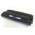 Renovace toneru HP C3903A LaserJet 5P, black