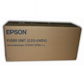 Zapékací jednotka Epson AcuLaser C2600N, DN, D, TN, DTN, C13S053018, originál