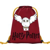 Předškolní sáček Baagl, Harry Potter Hedvika
