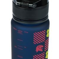 Tritanová láhev na pití Baagl, Harry Potter Nebelvír, 500 ml 3 (2)