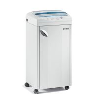 Skartovačka papíru Kobra 260 S5 Skartovačka papíru Kobra 260 S5