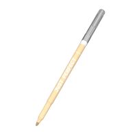 Centropen 2510, Just Perfect 12ks 12 (11)