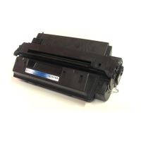 Kompatibilní toner HP Q2610A, LaserJet 2300, black, MP print