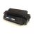 Renovace toneru HP Q2610A, LaserJet 2300
