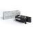 Toner Xerox 106R02762, Phaser 6020, 6022, WorkCentre 6025, 6027, yellow, originál